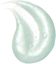Очищающий крем с экстрактом огурца - Mario Badescu Cucumber Cream Soap — фото N3