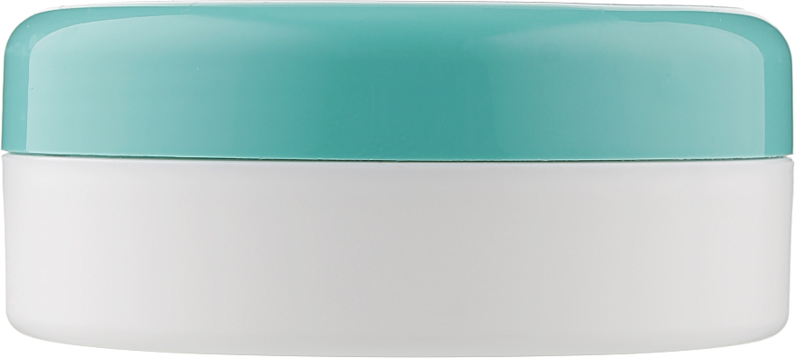 Крем для защиты сухой и чувствительной кожи - Babylove Ultra Sensitive Cream — фото N2