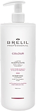 Окисляющее молочко для волос - Brelil Bio Treatment Colour Acidifying Lotion — фото N1