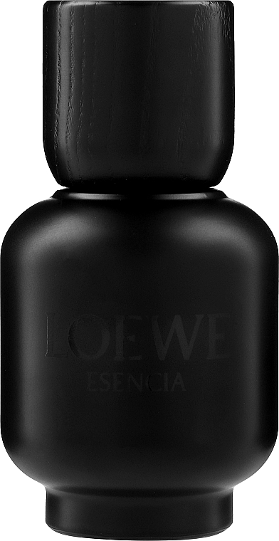 Loewe Esencia Pour Homme Eau - Парфюмированная вода — фото N3