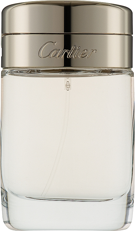 Cartier Baiser Vole - Парфюмированная вода — фото N3