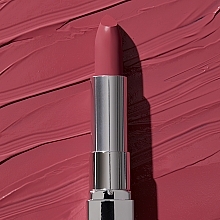 Помада для губ - Maybelline New York Color Show Blushed Nudes Lipstick — фото N11