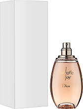 Christian Dior J`Adore In Joy - Туалетна вода (тестер без кришечки) — фото N2