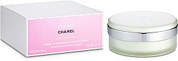 Chanel Chance Eau Fraice - Крем для тіла — фото N1