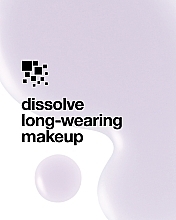 Засіб для зняття стійкого макіяжу з повік, вій і губ - Clinique Take The Day Off Makeup Remover For Lids, Lashes & Lips — фото N3