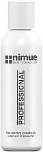 Біоактивний комплекс для обличчя - Nimue Skin Technology Professional Bio-Active Complex — фото N1