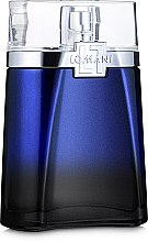 Парфумерія, косметика Parfums Parour Lomani Blue Sky - Туалетна вода