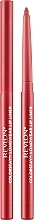 Духи, Парфюмерия, косметика Автоматический карандаш для губ - Revlon ColorStay Lip Liner