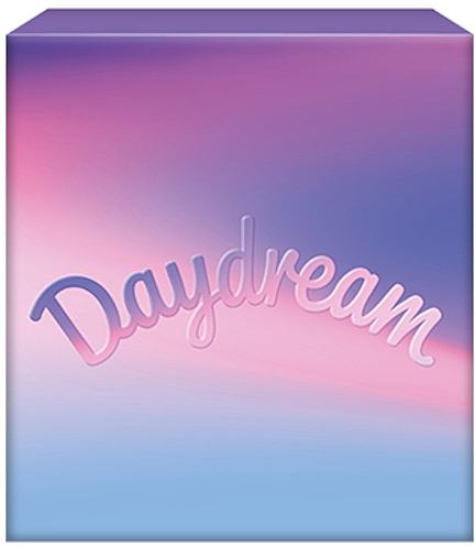 Серветки в коробці, 48 шт., Daydream - Kleenex Mindfulness Collection — фото N1