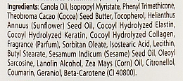 Заспокійливе масло для тіла - Palmer's Cocoa Butter Formula Soothing Oil — фото N3