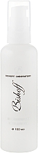 Крем для рук, зволожувальний - Bishoff Hand Cream — фото N8