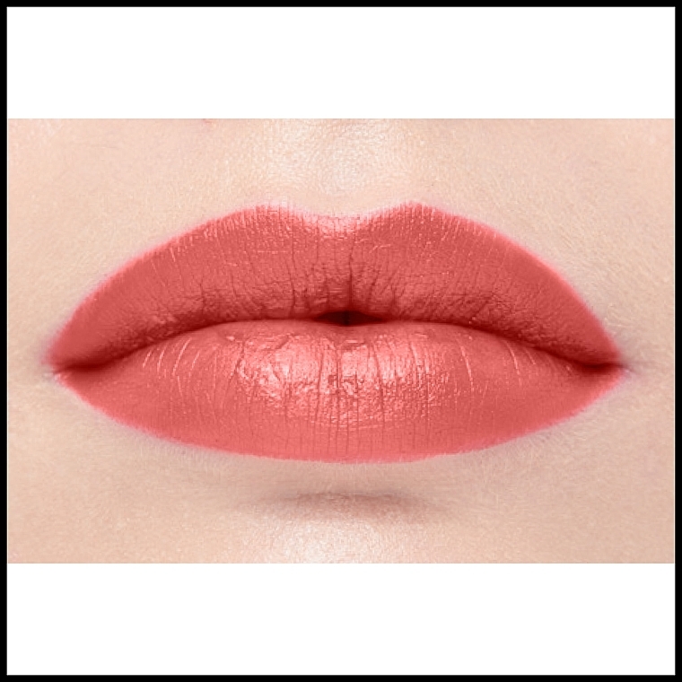 Помада для губ увлажняющая - Max Factor Colour Elixir Moisture Lipstick — фото N7