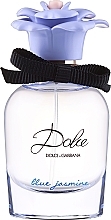 Парфумерія, косметика Dolce & Gabbana Dolce Blue Jasmine - Парфумована вода