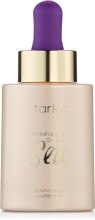 Духи, Парфюмерия, косметика Праймер в каплях - Tarte Cosmetics Rainforest Of The Sea Radiance Drops