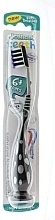 Зубная щетка для детей - Aquafresh Junior Teeth Toothbrush  — фото N1