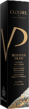 Крем для лица - Clochee Wonder Glam Glowing Face Cream — фото N3