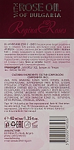 Сыворотка против морщин - BioFresh Regina Floris Serum — фото N3