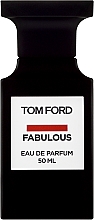 Tom Ford Fucking Fabulous - Парфумована вода  — фото N2
