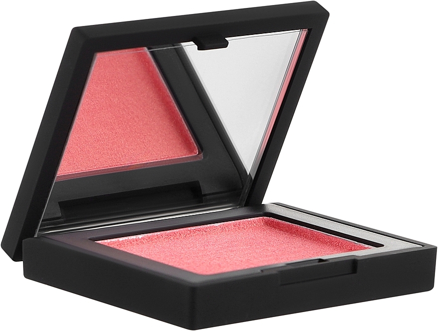 Рум'яна - Nars Blush Travel Size — фото N3