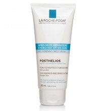 Духи, Парфюмерия, косметика РАСПРОДАЖА Гель после загара - La Roche-Posay Anthelios Posthelios Melt-in Gel