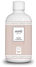 Парфуми для білизни - Muha Talc And Moss Laundry Perfume — фото N3