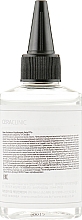 Сыворотка для лица - Ceraclinic Raw Solution Hyaluronic Acid 1% — фото N2