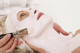 Восстанавливающая маска - Christina Wish Invigorating Mask — фото N4