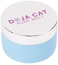 Духи, Парфюмерия, косметика Очищающий бальзам для лица - BH Cosmetics X Doja Cat Pure Melt Cleansing Balm