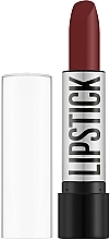 Матова помада, HB-8516 - Ruby Rose Matte Lipstick Set 8 — фото N1