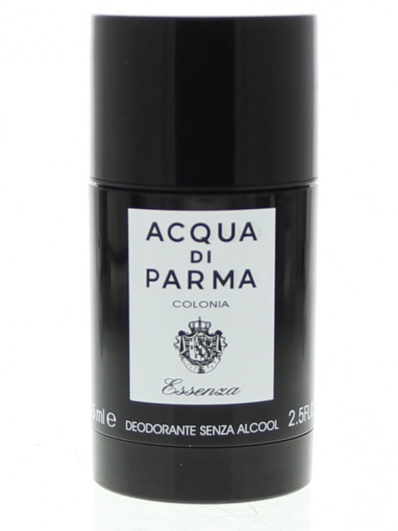 Acqua Di Parma Colonia Essenza Deodorant-Stick - Дезодорант-стик — фото N1