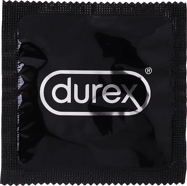 Презервативи - Durex Performax Intense — фото N2