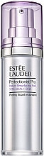 Парфумерія, косметика Засіб від зморщок - Estee Lauder Perfectionist Pro Instant Resurfacing Peel