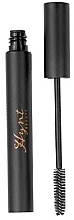 Духи, Парфюмерия, косметика Тушь для ресниц - Hynt Beauty Nocturne Mascara