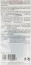 Аплікатор-подушечка для обличчя - Titania — фото N4