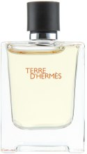 Духи, Парфюмерия, косметика Hermes Terre d'Hermes Parfum - Парфюмированная вода (мини)