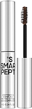 Духи, Парфюмерия, косметика Пептидный тинт-гель для бровей - Sister's Aroma Smart Brow Peptide Tint