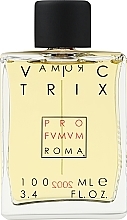 Profumum Roma Victrix - Парфюмированная вода — фото N1