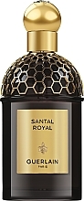 Духи, Парфюмерия, косметика Guerlain Santal Royal - Парфюмированная вода