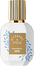 Astrophil & Stella Shanghai 1930 - Духи (тестер с крышечкой) — фото N1