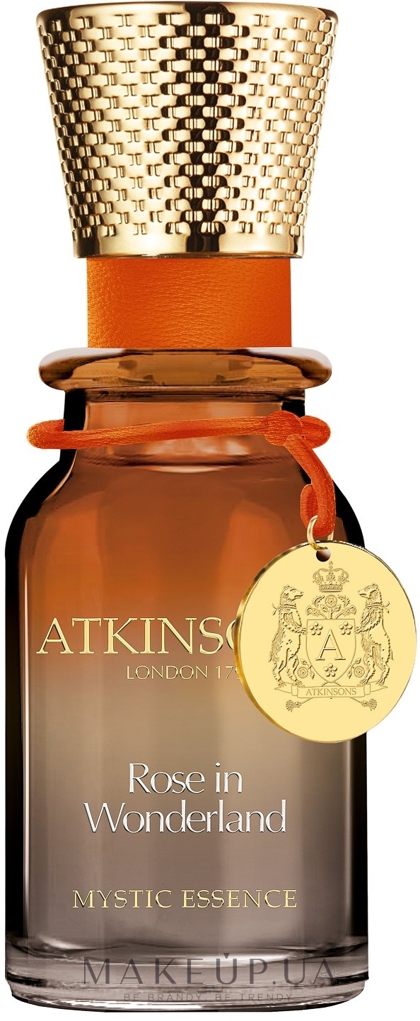 Atkinsons save the king. Масло Atkinsons 30 мл Oil oud save. Atkinsons oud save the King масло. Аткинсон Кинг аромат. Atkinsons 24 old Bond Street.