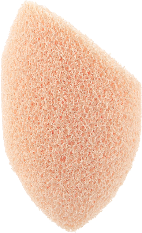 Очищающая губка - Real Techniques Miracle Cleansing Sponge