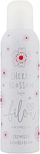 Духи, Парфюмерия, косметика Пенка для душа - Bilou Cherry Blossom Shower Foam