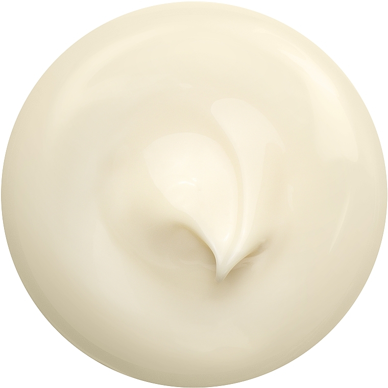 Денний крем - Shiseido Benefiance NutriPerfect Day Cream SPF 15  — фото N2