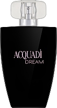 AcquaDi Dream - Туалетна вода — фото N3