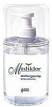 Парфумерія, косметика Рідке мило - Pentamedical Mediklor Liquid Soap