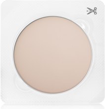 Парфумерія, косметика РАСПРОДАЖА Компактна пудра, кругла - Inglot Freedom System Pressed Round Powder *