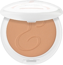 Парфумерія, косметика РОЗПРОДАЖ Компактна пудра - Embryolisse Laboratories Artist Secret Compact Powder Bronzing Effect *