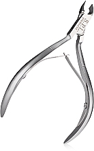 Парфумерія, косметика Професійні манікюрні кусачки, 9071 - SPL Professional Cuticle Nippers *