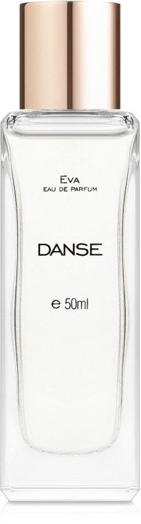 Eva Cosmetics Danse - Парфюмированная вода