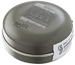 Духи, Парфюмерия, косметика Увлажняющий воск - Nashi Argan Style Terra Hydrating Clay Paste